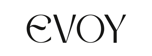 Evoy