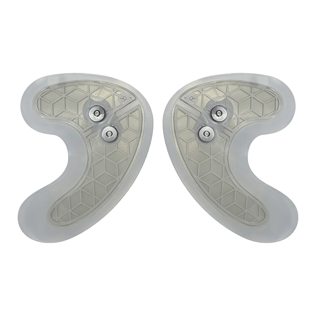 Large Gel Pads